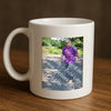 Evenement foto: Serie 1865