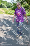 Evenement foto: Serie 1865