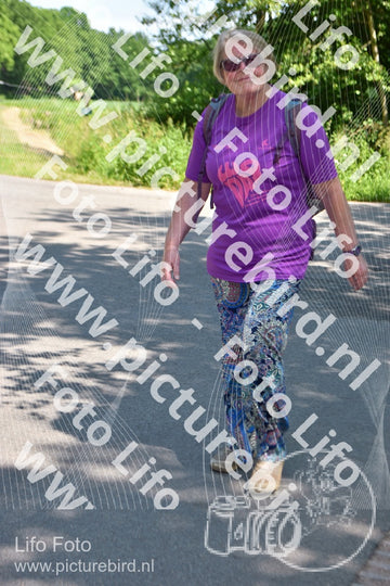 Evenement foto: Serie 1865