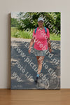 Evenement foto: Serie 1865