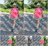 Evenement foto: Serie 1865