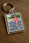 Evenement foto: Serie 1865