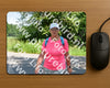 Evenement foto: Serie 1865