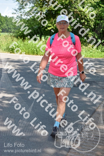Evenement foto: Serie 1865