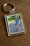 Evenement foto: Serie 1865
