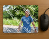 Evenement foto: Serie 1865