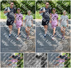 Evenement foto: Serie 1865