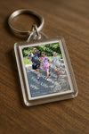 Evenement foto: Serie 1865