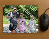 Evenement foto: Serie 1865