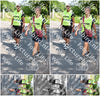 Evenement foto: Serie 1865