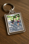 Evenement foto: Serie 1865