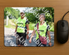 Evenement foto: Serie 1865