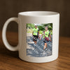 Evenement foto: Serie 1865