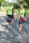 Evenement foto: Serie 1865