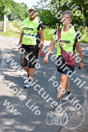Evenement foto: Serie 1865