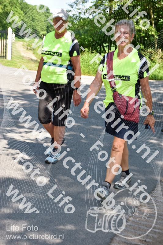 Evenement foto: Serie 1865