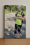 Evenement foto: Serie 1865