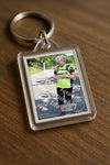 Evenement foto: Serie 1865