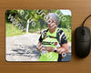 Evenement foto: Serie 1865