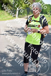 Evenement foto: Serie 1865