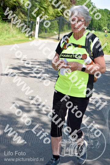 Evenement foto: Serie 1865