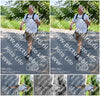 Evenement foto: Serie 1865