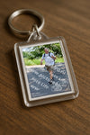 Evenement foto: Serie 1865