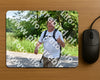 Evenement foto: Serie 1865