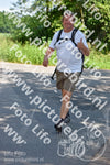 Evenement foto: Serie 1865