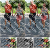Evenement foto: Serie 1865