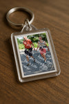 Evenement foto: Serie 1865