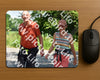 Evenement foto: Serie 1865