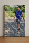 Evenement foto: Serie 1865