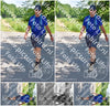 Evenement foto: Serie 1865