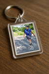 Evenement foto: Serie 1865