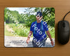 Evenement foto: Serie 1865