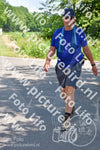 Evenement foto: Serie 1865