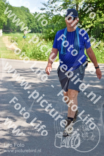 Evenement foto: Serie 1865