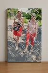 Evenement foto: Serie 1865