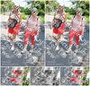 Evenement foto: Serie 1865