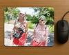 Evenement foto: Serie 1865