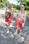 Evenement foto: Serie 1865