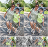 Evenement foto: Serie 1865