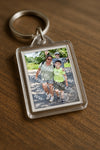 Evenement foto: Serie 1865