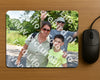 Evenement foto: Serie 1865