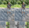 Evenement foto: Serie 1865