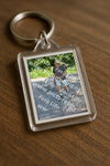 Evenement foto: Serie 1865