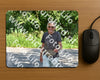 Evenement foto: Serie 1865