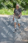 Evenement foto: Serie 1865