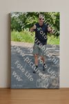 Evenement foto: Serie 1865